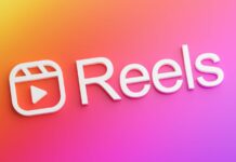 Instagram cân nhắc tách Reels thành ứng dụng riêng