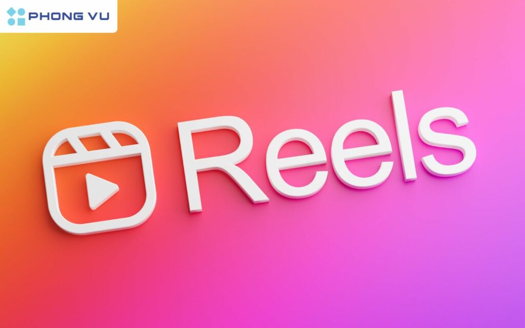 Instagram cân nhắc tách Reels thành ứng dụng riêng