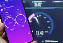 Internet Việt Nam tăng trưởng vượt bậc, lần đầu đạt top 22 thế giới