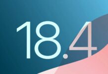 iOS 18.4 beta 2 ra mắt: Tất tần tật những tính năng mới nhất