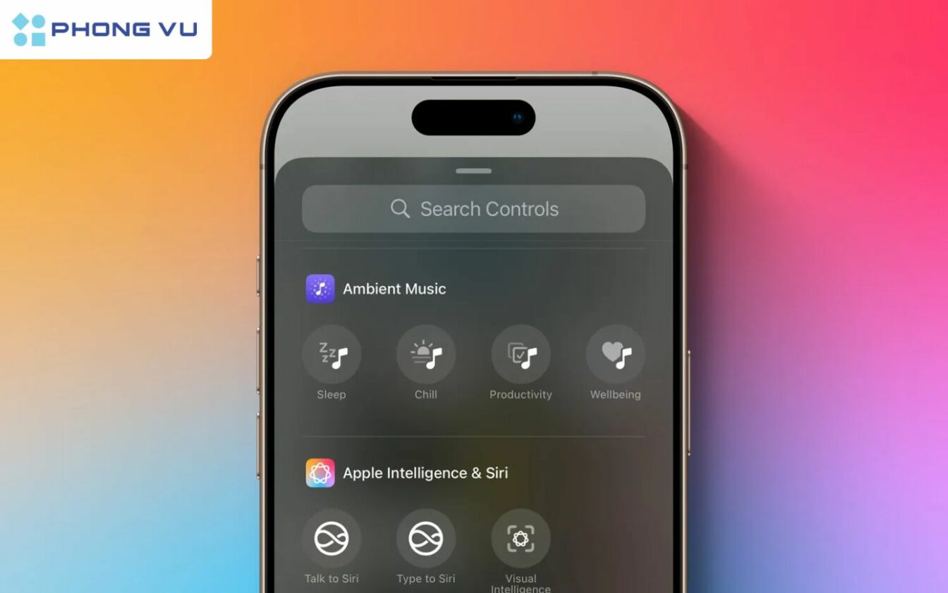 IOS 18.4 Beta 2 Ra Mắt: Tất Tần Tật Những Tính Năng Mới Nhất