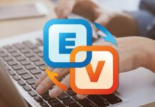 Bộ gõ tiếng Việt đình đám trên Windows bị “khai tử”, vì sao? Bộ gõ tiếng Việt EVKey