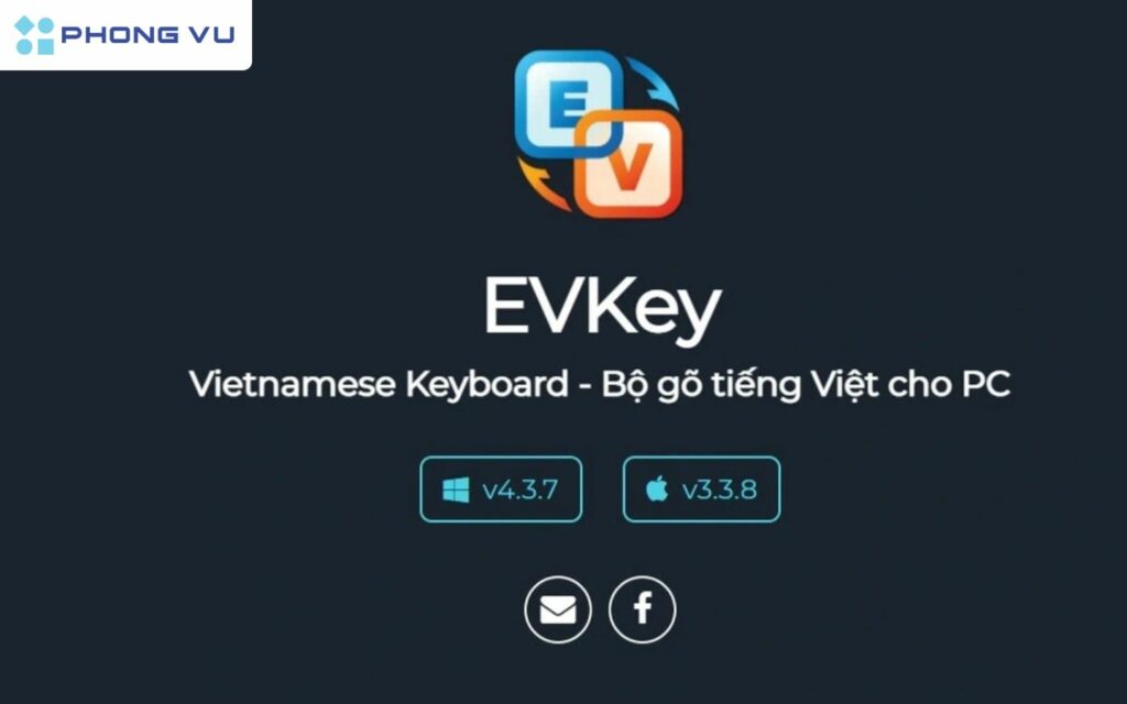 EVKey nhận được nhiều ý kiến trái chiều khi thông báo khai tử