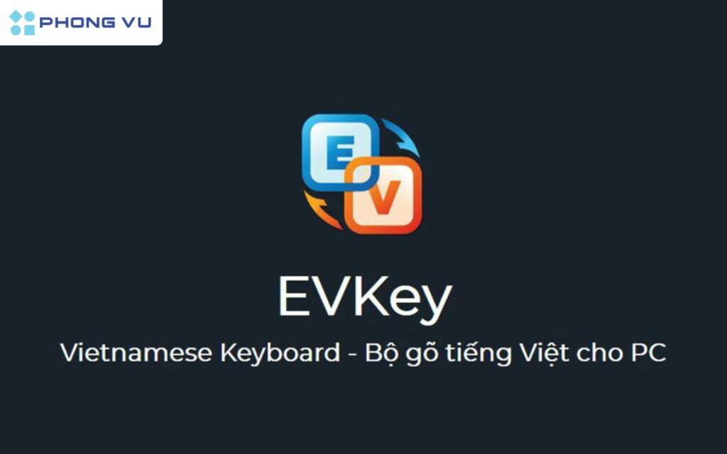 Phần mềm hiện vẫn hoạt động tốt trên Windows 11