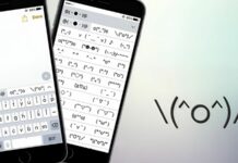 Tuyển tập kí tự đặc biệt 2025 ✔️ đẹp, độc, lạ để đặt tên game
