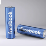 kiem-tien-facebook