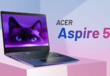 Tổng hợp top 8 mẫu laptop Acer Aspire giá rẻ đáng mua Tổng hợp top 8 mẫu laptop Acer Aspire giá rẻ đáng muaTổng hợp top 8 mẫu laptop Acer Aspire giá rẻ đáng muaTổng hợp top 8 mẫu laptop Acer Aspire giá rẻ đáng mua
