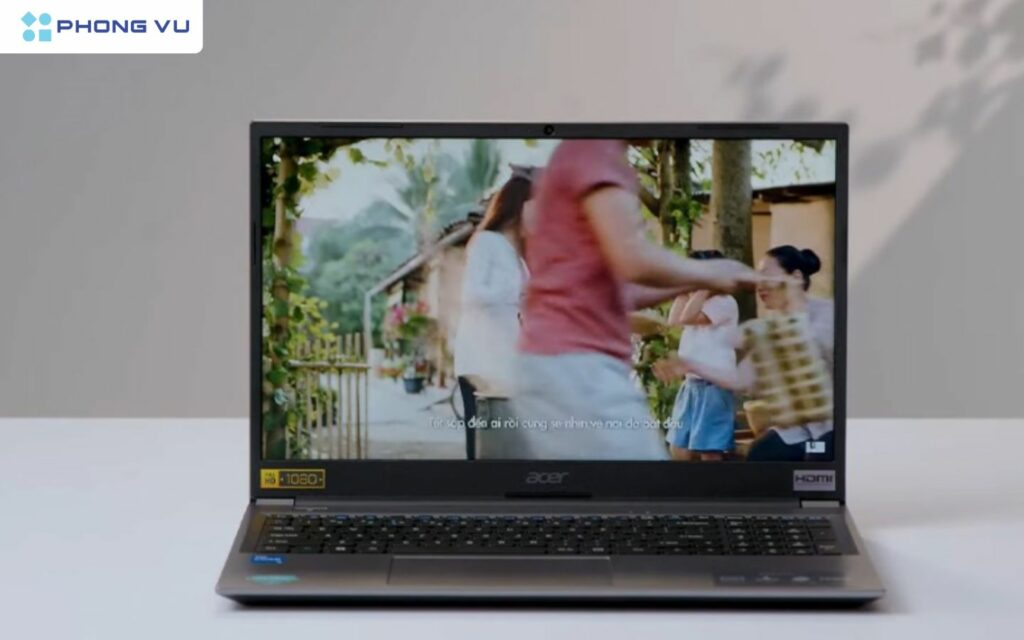 Laptop ACER Aspire Lite - AL15-51M-75E2