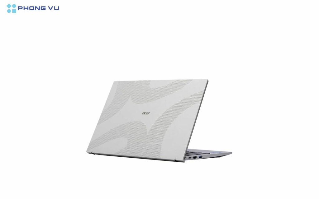 Laptop ACER Aspire Lite - AL14-51M-59BN