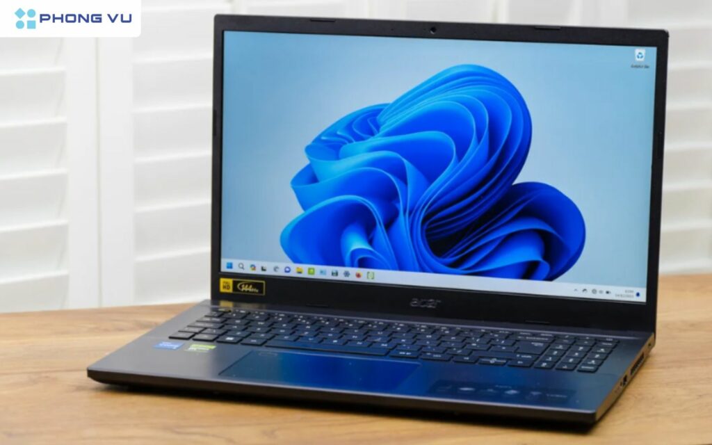 Laptop ACER Aspire 7 A715-76-53PJ (NH.QGESV.007)