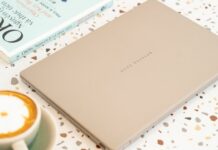 ASUS ra mắt Zenbook A14 và Zenbook 14 laptop AI chuẩn Copilot+PC mới nhẹ nhất tại Việt Nam ASUS ra mắt Zenbook A14 và Zenbook 14 laptop AI chuẩn Copilot+PC mới nhẹ nhất tại Việt Nam