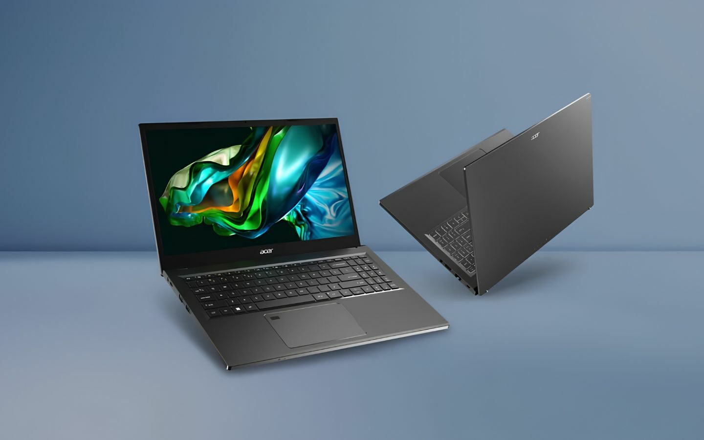 Top 10+ laptop dưới 15 triệu đáng mua cho sinh viên 2026 10 Acer Aspire 5 đáp ứng tốt học tập và công việc văn phòng