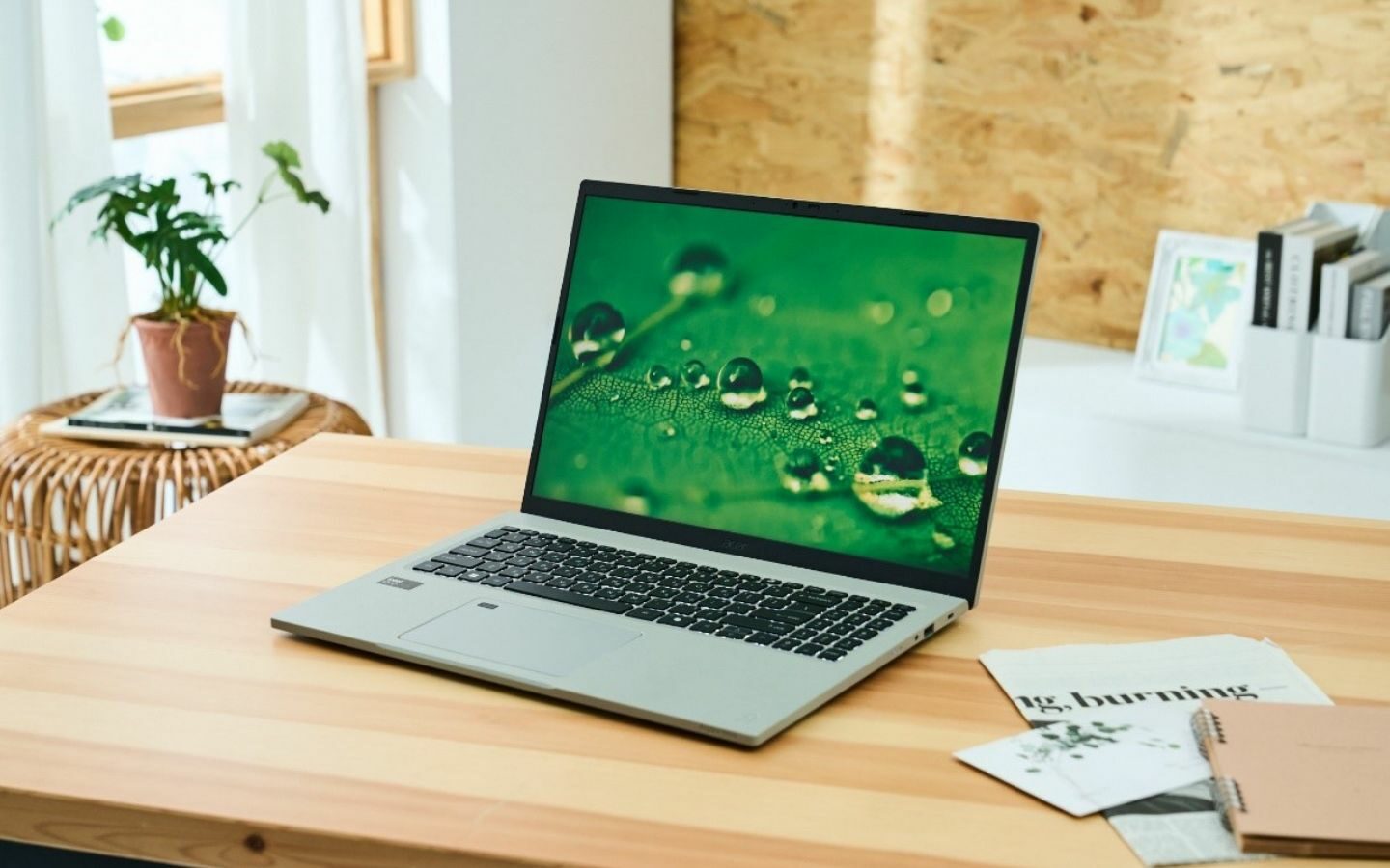 Top 10+ laptop dưới 15 triệu đáng mua cho sinh viên 2026 1 So sánh nhanh 10 mẫu laptop dưới 15 triệu nổi bật năm 2026