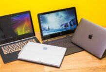 Top 10+ laptop dưới 15 triệu đáng mua cho sinh viên 2026 Mẫu laptop dưới 15 triệu chất lượng