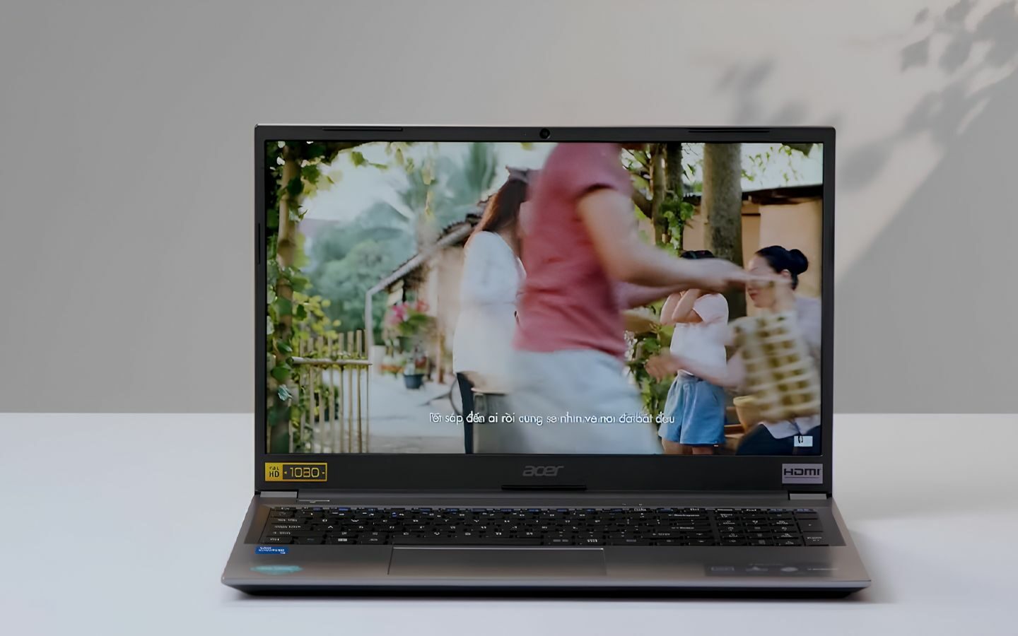 Top 10+ laptop dưới 15 triệu đáng mua cho sinh viên 2026 7 Acer Aspire Lite trang bị Core i7 mạnh mẽ trong tầm giá