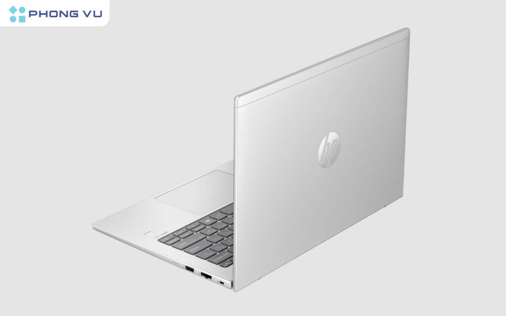 Khi cân nhắc mua laptop HP ProBook, bạn nên xem xét các yếu tố như kích thước màn hình phù hợp với nhu cầu di chuyển