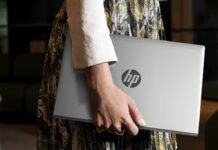 Tìm hiểu chi tiết dòng laptop văn phòng HP ProBook: Ưu và nhược điểm của dòng laptop Tìm hiểu chi tiết dòng laptop văn phòng HP ProBook: Ưu và nhược điểm của dòng laptop
