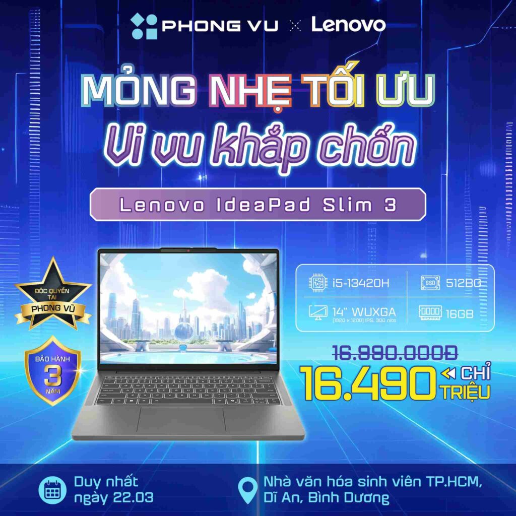 laptop lenovo uu dai