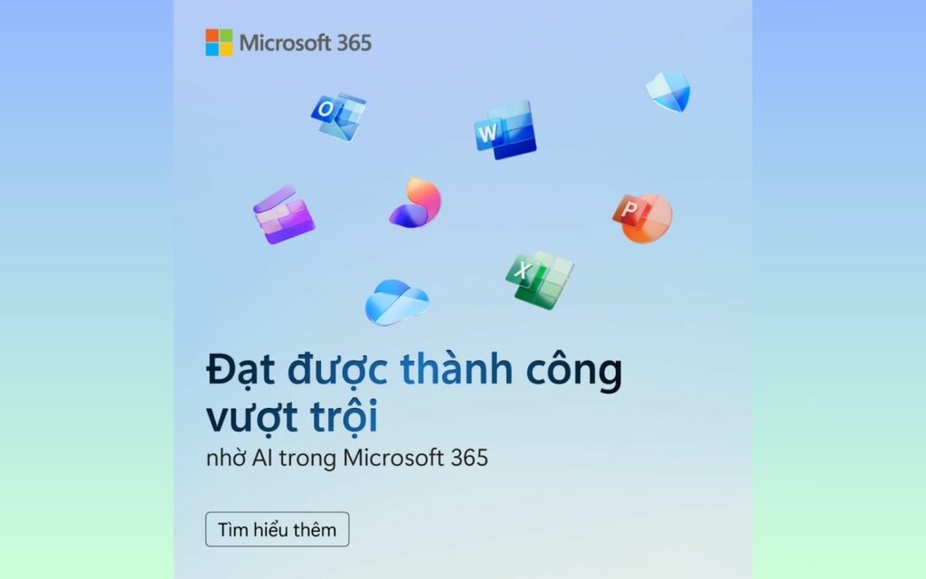 laptop msi cyborg 15 ai a1vek trai nghiem gaming dinh cao voi cpu intel the he moi 6