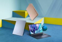Top 9 laptop văn phòng core i5 giá rẻ đáng mua 2025 Top 9 laptop văn phòng core i5 giá rẻ đáng mua