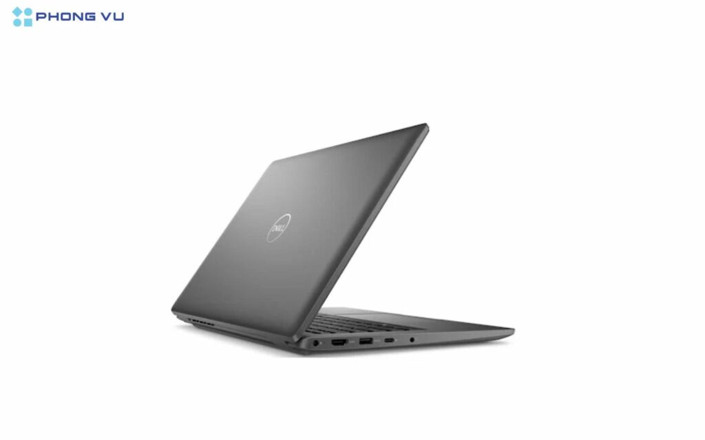 Laptop văn phòng core i5 Dell Latitude 3440 L3440-I51235U-16G512G
