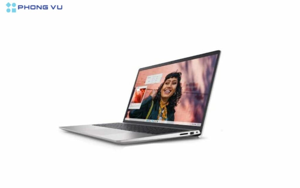 Laptop văn phòng core i5 Dell Inspiron 15 3530 N3530-i5U165W11SLU