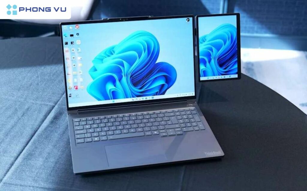 Tiko – Trợ lý AI cảm xúc đầy thú vị