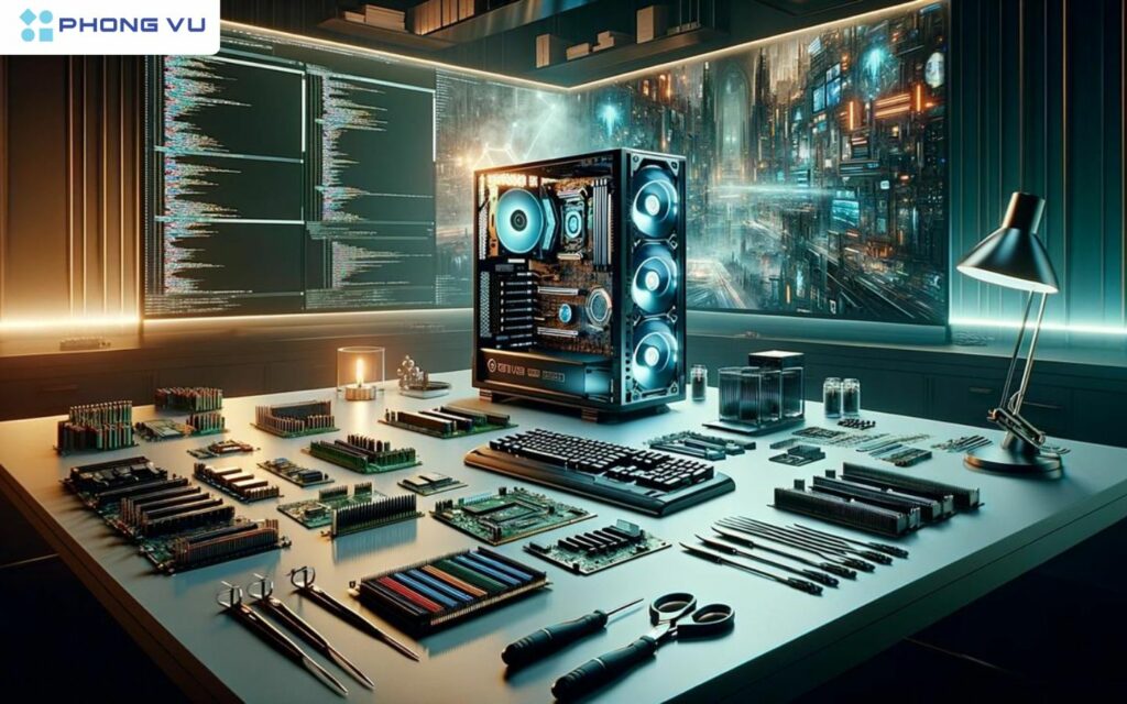 Nếu được hoàn thiện, Lenovo Stick AI có thể mở ra xu hướng mới: các thiết bị ngoại vi AI nhỏ gọn, giá rẻ, giúp phổ biến công nghệ AI đến mọi người.