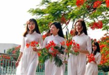 Lịch nghỉ hè 2025 của học sinh 63 tỉnh thành chính thức, mới nhất Lịch nghỉ hè học sinh 63 tỉnh thành năm 2025