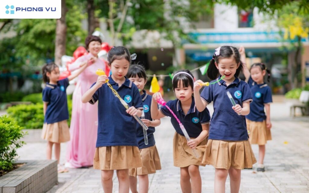 Mỗi địa phương sẽ có kế hoạch nghỉ hè khác nhau