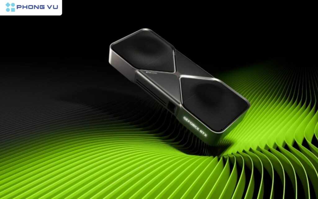 Lợi nhuận Nvidia tăng gấp đôi, dự báo tiếp tục bùng nổ 1 Trong quý vừa qua, mảng này đạt doanh thu 18,4 tỷ USD, tăng 217% so với năm trước