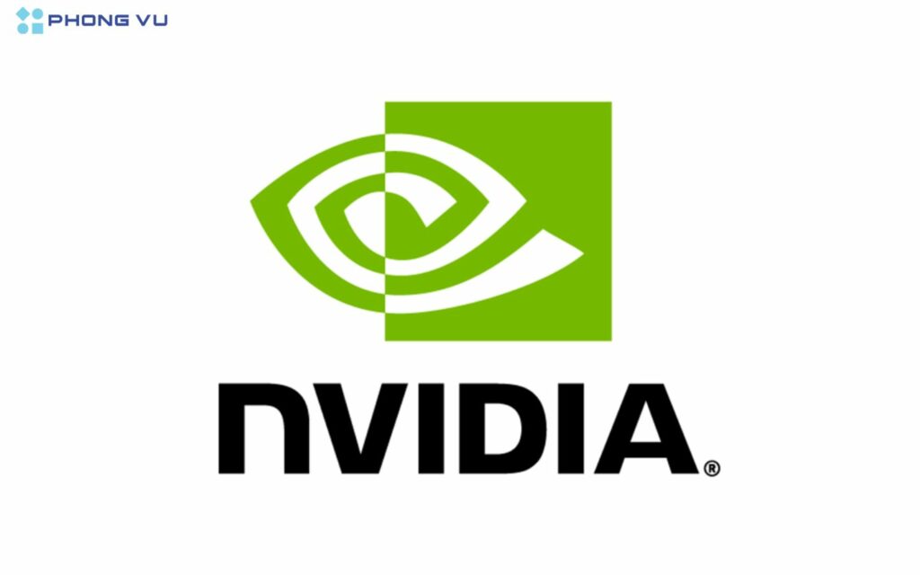 Lợi nhuận Nvidia tăng gấp đôi, dự báo tiếp tục bùng nổ 2 Sự tăng trưởng vượt bậc của Nvidia không chỉ đến từ nhu cầu thị trường mà còn nhờ vào năng lực đổi mới công nghệ