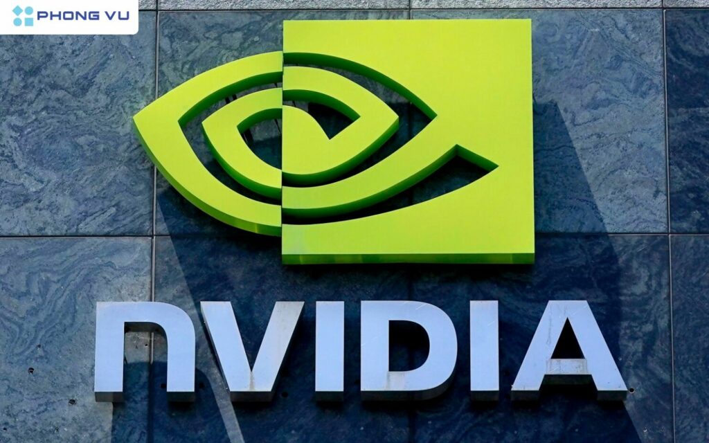 Lợi nhuận Nvidia tăng gấp đôi, dự báo tiếp tục bùng nổ 3 Sự bùng nổ của AI tạo sinh (generative AI) và nhu cầu ngày càng lớn từ các trung tâm dữ liệu sẽ tiếp tục là động lực chính thúc đẩy doanh thu của hãng
