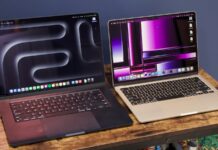 Tất tần tật về MacBook Air M4: Hiệu năng vượt trội, giá rẻ hơn MacBook Air M4