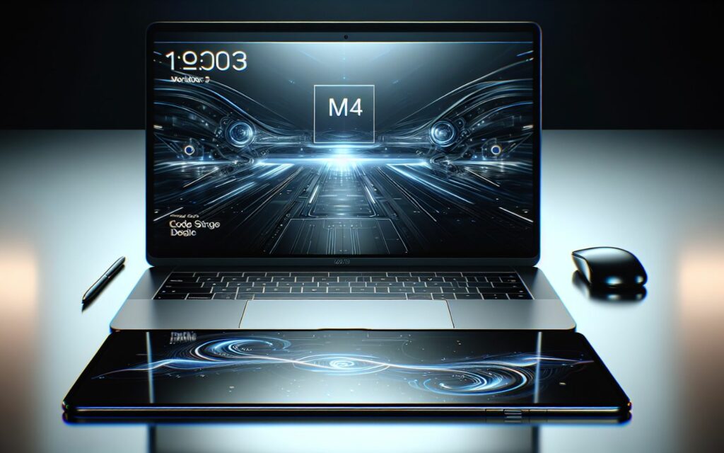 Thiết bị được Apple ưu tiên sử dụng nguyên liệu tái chế để thiết kế