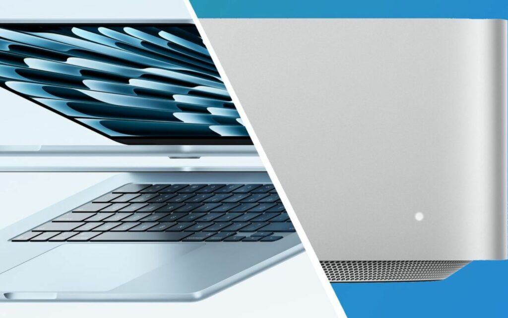 Touch ID sở hữu độ bảo mật cao