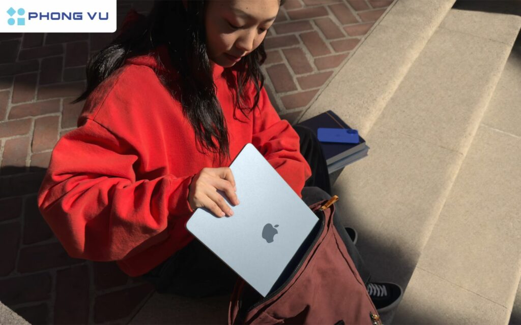 macbook air m4 ra mat 3