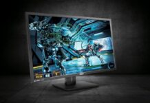 Top 5 màn hình 24 inch dưới 4 triệu cho học sinh, sinh viên