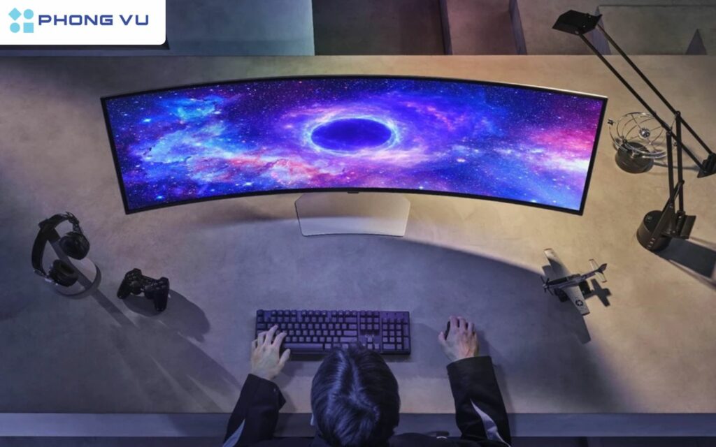 Sự quan tâm lớn từ người tiêu dùng về màn hình OLED giá rẻ cho thấy tín hiệu vô cùng tích cực.