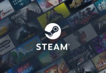 Microsoft sắp đưa kho game Steam và Epic Games Store lên Windows
