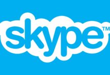 Microsoft sắp “khai tử” Skype vào tháng 5, đâu là lựa chọn thay thế?