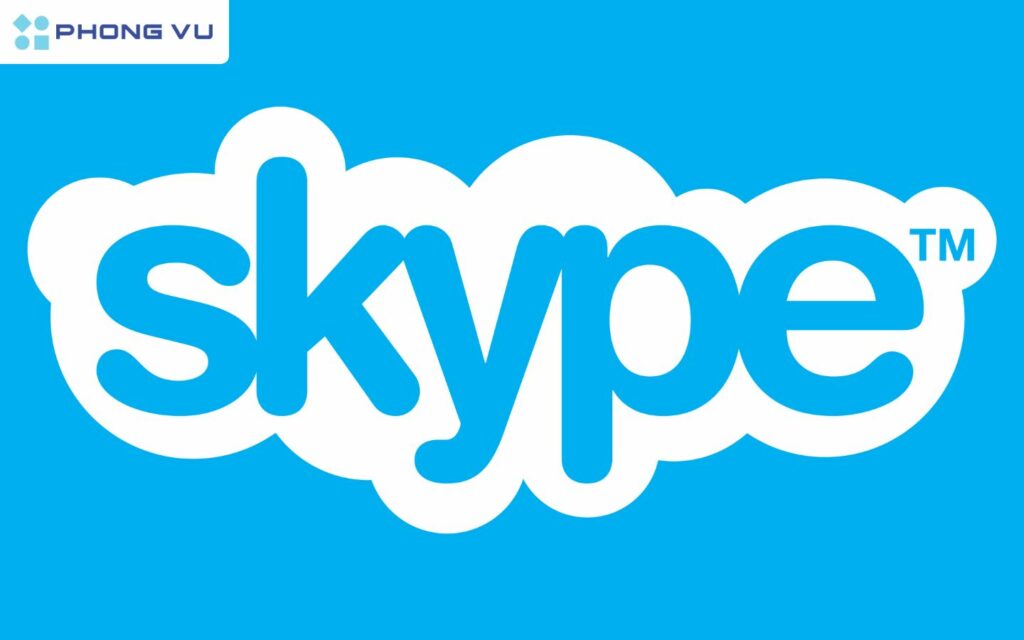 Skype ngừng hoạt động sau 14 năm dưới trướng Microsoft