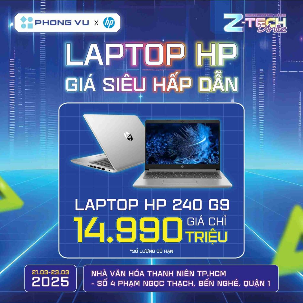 mua lap top hp nhan uu dai 1