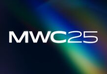 MWC 2025 diễn ra khi nào? Tất tần tật về MWC 2025 bạn cần biết Sự kiện MWC 2025