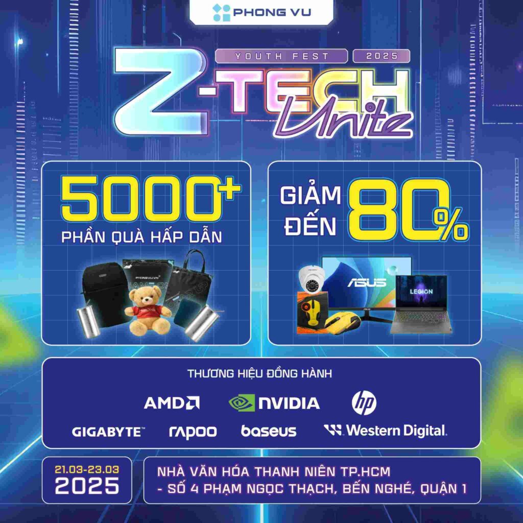 ngay hoi z tech thumb