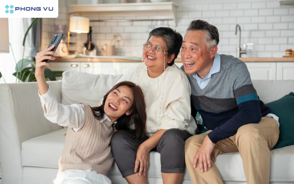 Ngày Quốc tế Hạnh phúc 2025 hướng đến hạnh phúc bền vững