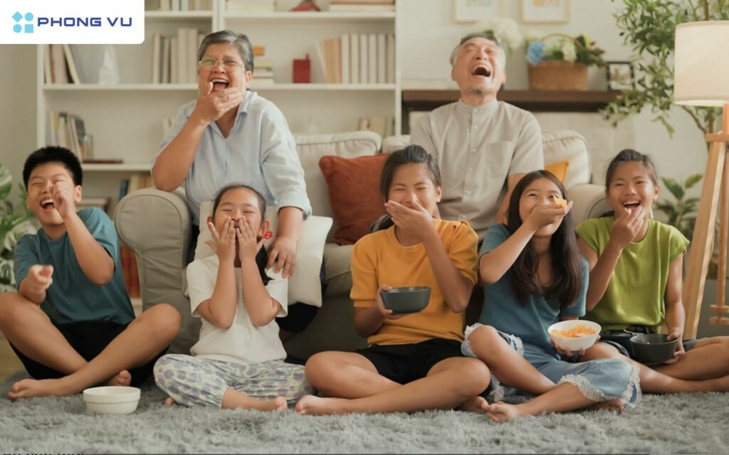 Ngày Quốc tế Hạnh phúc là một ngày mang nhiều ý nghĩa đặc biệt