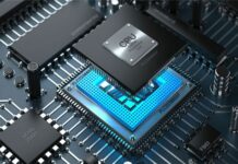 Nghẽn cổ chai (bottleneck) là gì? Cách nhận biết và kiểm tra chính xác trên PC Nghẽn cổ chai (bottleneck)