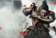 Top 10 tựa game đáng mua nhất đợt Spring Steam Sale 2025