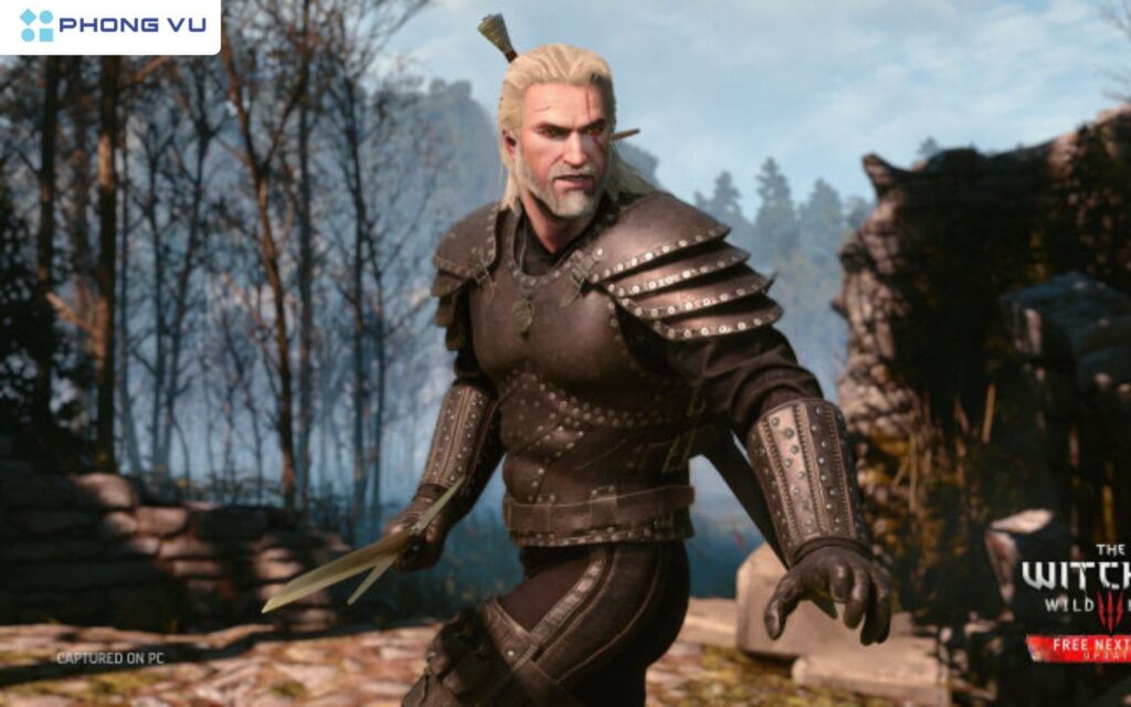 nhung tua game dang de mua nhat mua spring steam sale 2025 4